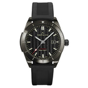 Pre-Owned Norqain Adventure Sport 42mm Watch